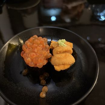 Sushi Sasabune - Sushi Bars Near Me - Honolulu, Hawaii Sushi Sasabune - Sushi Bars Near Me - Honolulu, Hawaii
