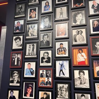 The Ice House - Pasadena - Comedy Clubs Near Me - Pasadena, California