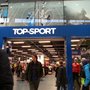 Photo of Top-Sport