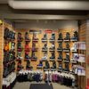 Jans on Park Avenue gift card