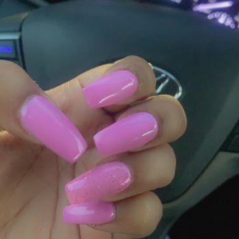 La Bona Nail Care & Spa - Nail Salons Near Me - Sterling, Virginia La Bona Nail Care & Spa - Nail Salons Near Me - Sterling, Virginia