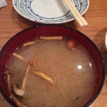 Gintei - Japanese Near Me - San Bruno, California Gintei - Japanese Near Me - San Bruno, California