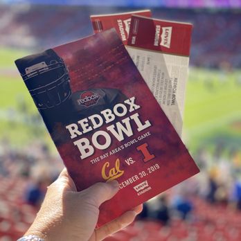 Levi's Stadium - Stadiums & Arenas Near Me - Santa Clara, California Levi's Stadium - Stadiums & Arenas Near Me - Santa Clara, California