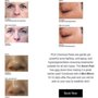 Photo of Paloma Skin Society