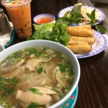 Pho Viet Express - Vietnamese Near Me - San Diego, California Pho Viet Express - Vietnamese Near Me - San Diego, California