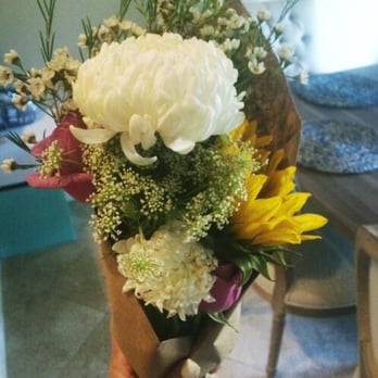 My Little Posy - Amazing Bouquet 4/18 - Florists Near Me My Little Posy - Amazing Bouquet 4/18 - Florists Near Me