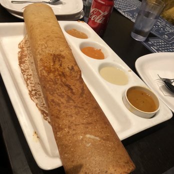 Charminar Indian Cuisine - Indian Near Me - Scarborough, Ontario Charminar Indian Cuisine - Indian Near Me - Scarborough, Ontario