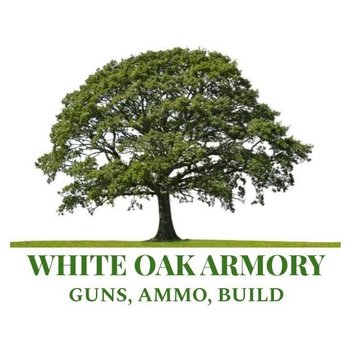 White Oak Armory - Guns & Ammo Near Me - Cleveland, Tennessee White Oak Armory - Guns & Ammo Near Me - Cleveland, Tennessee