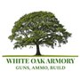 Photo of White Oak Armory