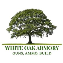 White Oak Armory