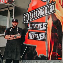 Outside Outside
