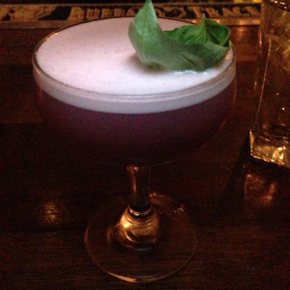 83 Proof - Whiskey Bars Near Me - San Francisco, California 83 Proof - Whiskey Bars Near Me - San Francisco, California