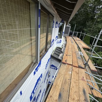 Nextphase Builders - Windows Installation Near Me Nextphase Builders - Windows Installation Near Me