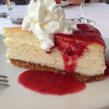 Cheesetique - The must-have cheesecake - Cheese Shops Near Me - Alexandria, Virginia