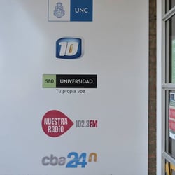 Cba24n