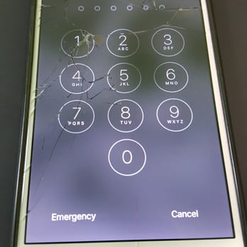 Sheepshead Bay Wireless - Mobile Phone Repair Near Me - Brooklyn, New York