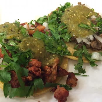 Los Compadres Meat Market - Carne Asada and Al Pastor Taco $1.70 each - Grocery Near Me - Las Vegas, Nevada Los Compadres Meat Market - Carne Asada and Al Pastor Taco $1.70 each - Grocery Near Me - Las Vegas, Nevada