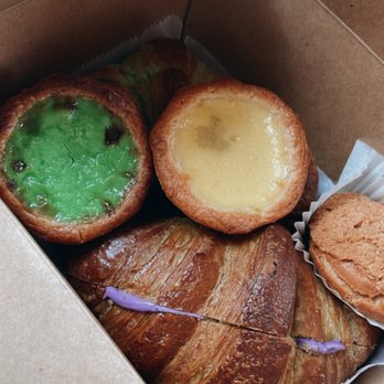 CA Bakehouse - Bakeries Near Me - San Jose, California CA Bakehouse - Bakeries Near Me - San Jose, California