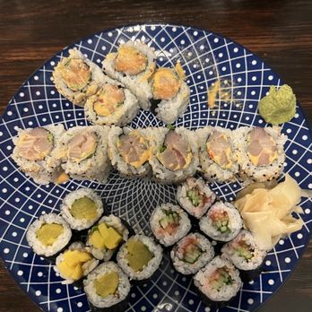 1054Togoshi - Sushi Bars Near Me - Kihei, Hawaii 1054Togoshi - Sushi Bars Near Me - Kihei, Hawaii