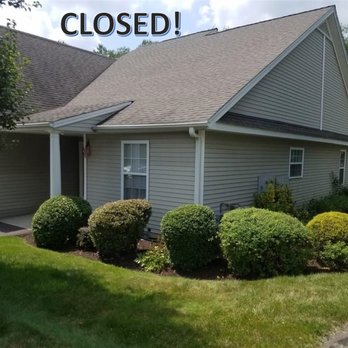 Goldie Realty - Another happy Buyer client! - Real Estate Services Near Me - Wilton, Connecticut Goldie Realty - Another happy Buyer client! - Real Estate Services Near Me - Wilton, Connecticut