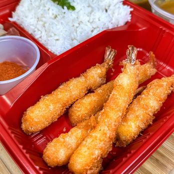 Hi Curry - IG @ FoodandPooch - Japanese Curry Near Me - Costa Mesa, California