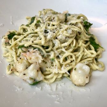 Sixty Vines - New American Near Me - Dallas, Texas