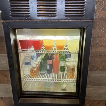 Brooklyn Bagel Bakery - Drinks in the fridge. - Bagels Near Me - Los Angeles, California Brooklyn Bagel Bakery - Drinks in the fridge. - Bagels Near Me - Los Angeles, California