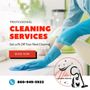 Photo of Hollie's Cleaning