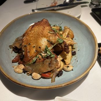 Chart House - Seafood Near Me - Portland, Oregon