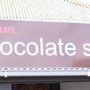 Photo of Just Chocolate