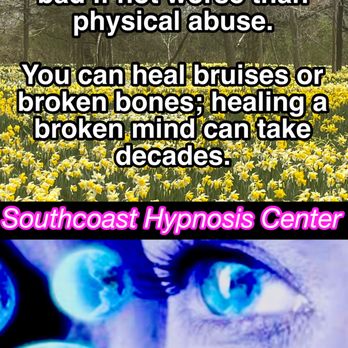 Southcoast Hypnosis Center - Hypnosis/Hypnotherapy Near Me - Fall River, Massachusetts Southcoast Hypnosis Center - Hypnosis/Hypnotherapy Near Me - Fall River, Massachusetts