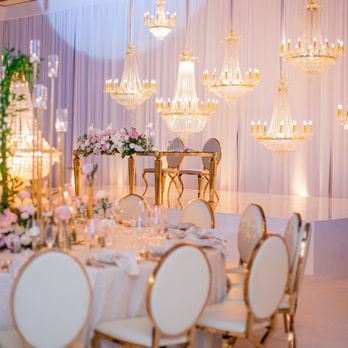 Enso Creative - Party & Event Planning Near Me - Commerce, California