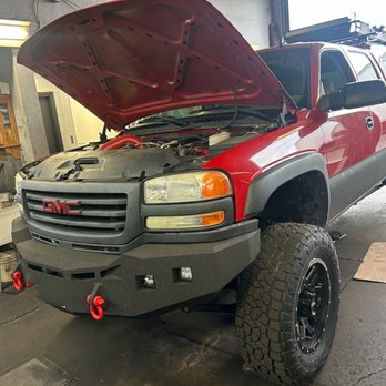 TN3 Automotive - 700hp! - Auto Repair Near Me - Citrus Heights, California TN3 Automotive - 700hp! - Auto Repair Near Me - Citrus Heights, California