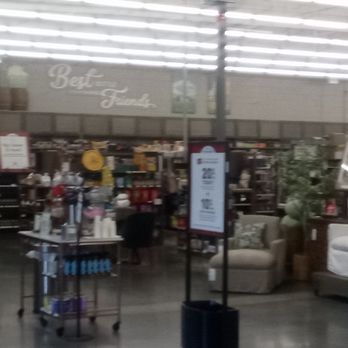 World Market - Home Decor Near Me - Hawthorne, California World Market - Home Decor Near Me - Hawthorne, California