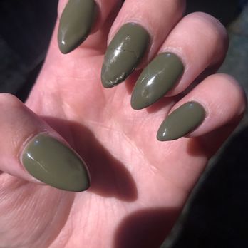 Sky Nails - Nail Salons Near Me - Rocklin, California Sky Nails - Nail Salons Near Me - Rocklin, California