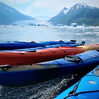 Chugach Adventures - Rafting/Kayaking Near Me - Girdwood, Alaska Chugach Adventures - Rafting/Kayaking Near Me - Girdwood, Alaska