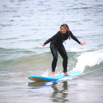 Surf With Joey - Gracefully - Surf Schools Near Me Surf With Joey - Gracefully - Surf Schools Near Me