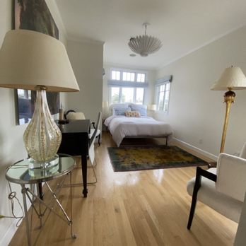 Candy's Cleaning services  - Home Cleaning Near Me