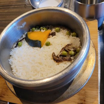 Jejudo - Japanese Near Me - Burnaby, British Columbia