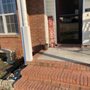 Photo of Wartner Premier Construction