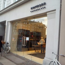 Normann Copenhagen
