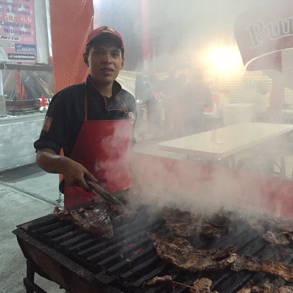Puro Sonora - Steakhouses Near Me - Metepec, MEX Puro Sonora - Steakhouses Near Me - Metepec, MEX
