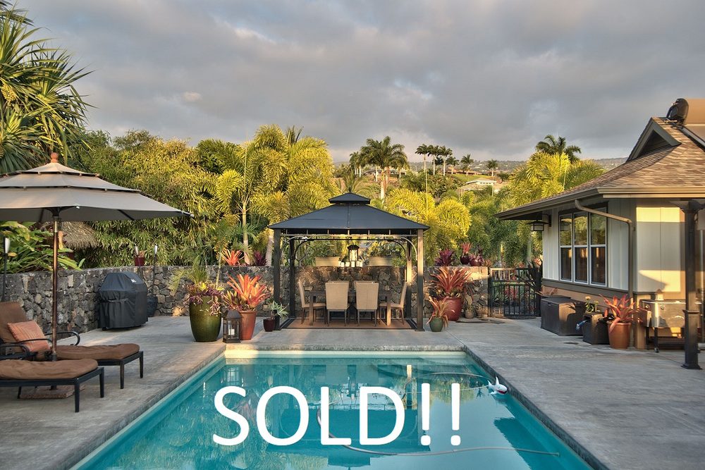 ACTION TEAM REALTY Request Information Real Estate Services