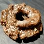 Photo of The Donut Pub