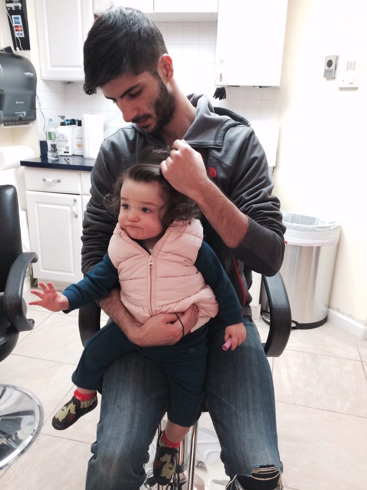 LICE BUSTERS Updated July 2024 306 Ave N, Brooklyn, New York Lice