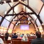 Dial Devotions of the First Christian Church