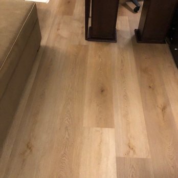 Silicon Valley Flooring - Flooring Near Me - San Jose, California