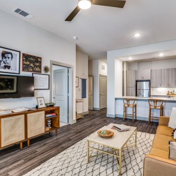 Avalon West Plano - Apartments Near Me - Carrollton, Texas Avalon West Plano - Apartments Near Me - Carrollton, Texas