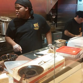 Fukuryu Ramen - Ramen Near Me - Upper Arlington, Ohio Fukuryu Ramen - Ramen Near Me - Upper Arlington, Ohio