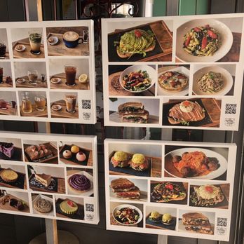 Aroma Craft Coffee - Love the visuals! - Coffee Roasteries Near Me - Walnut, California Aroma Craft Coffee - Love the visuals! - Coffee Roasteries Near Me - Walnut, California